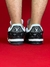 LV Trainer - PRETO/BRANCO na internet