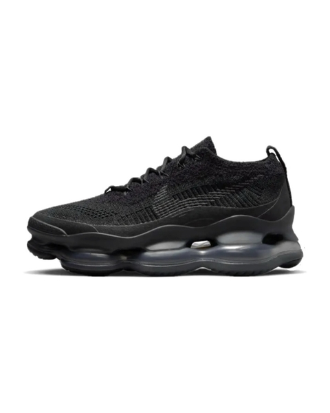 Air Max Scorpion - PRETO