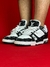 LV Trainer - PRETO/BRANCO - comprar online