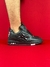 LV Skate 2.0 - PRETO