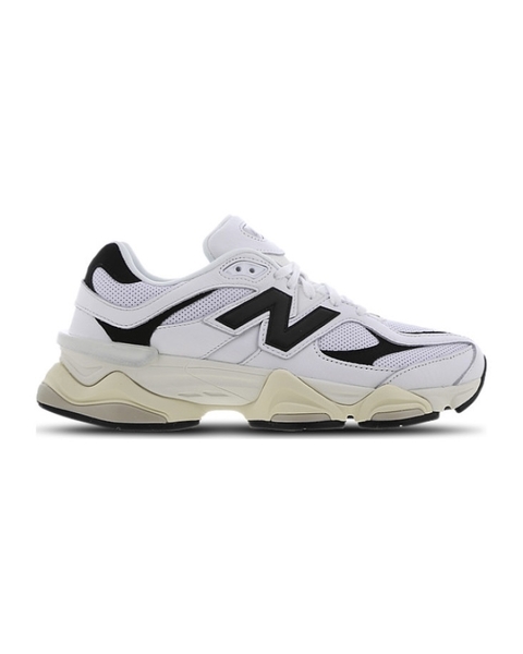 New Balance 9060 - BRANCO