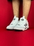 LV Skate 2.0 - BRANCO - comprar online