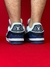 LV Trainer - AZUL na internet