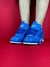 LV Skate 2.0 - AZUL - comprar online