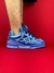 LV Skate - AZUL