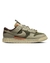 Dunk Remastered - JUMBO - comprar online