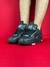 LV Skate 2.0 - PRETO - comprar online