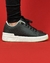 Balmain - PRETO (Sola Verde) - comprar online
