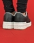 Balmain - PRETO (Sola Verde) - Best Style