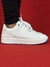Balmain - BRANCO (Sola Azul) - comprar online