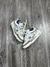 LV Skate - BEGE