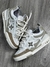 LV Skate - BEGE - comprar online