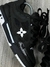 LV Skate - PRETO - comprar online