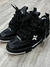 LV Skate - PRETO na internet