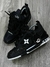 LV Skate - PRETO - loja online