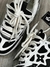 LV Skate - PRETO/BRANCO - loja online