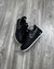 Air Force Black - PRETO