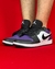 Air Jordan Low - ROXO - comprar online