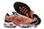 Air Max TN 1 - "Light Photography"