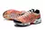 Air Max TN 1 - "Light Photography" - comprar online