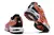 Air Max TN 1 - "Light Photography" na internet