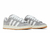 Campus 00s - CINZA - comprar online