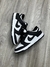 Dunk Low - PRETO/BRANCO - comprar online