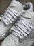 Dunk Low Twist - BRANCO - Best Style