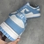 Dunk Low - AZUL na internet
