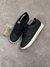 Dunk Low - "Couro" PRETO - Best Style