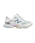 New Balance 9060 - BRANCO/AZUL - comprar online