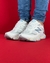 New Balance 9060 - BRANCO/AZUL - Best Style