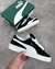 Puma Suede XL - PRETO - Best Style