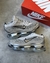 Air Max Scorpion - CINZA - comprar online