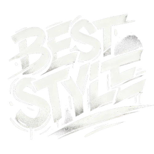Best Style
