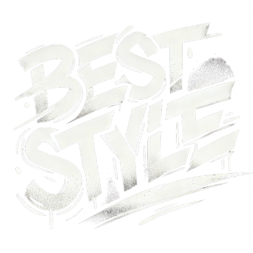 Best Style