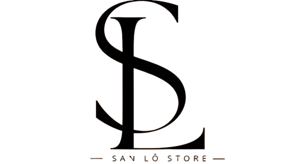 Loja San Lô Store
