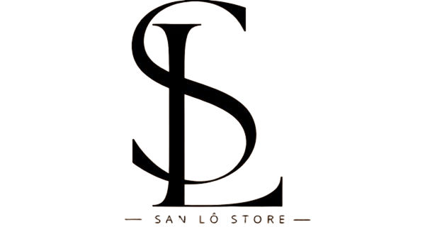 Loja San Lô Store