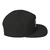 Flat Bill Cap on internet