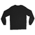 Men’s Long Sleeve Shirt (Yin Yang) - buy online