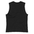 Muscle Shirt - buy online