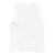 Muscle Shirt - buy online