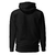 Sudadera con capucha (Yin Yang) - Neurostatiks