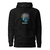 Sudadera con capucha (Consciousness)