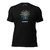 T-shirt (Neuronal)