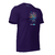 T-shirt (Neuronal) - buy online