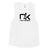 Ladies’ Muscle Tank - buy online