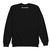 Youth crewneck sweatshirt - buy online