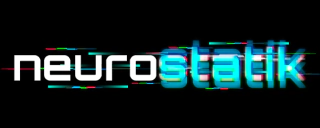 Neurostatiks