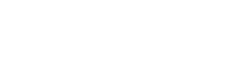 ACEBOTT